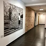 Rakowicka Superior Apartamento *