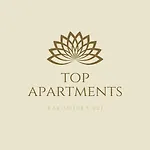 Apartamento Rakowicka Superior