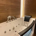 Rakowicka Superior Apartamento Cracovia