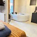 Rakowicka Superior Apartamento Cracovia