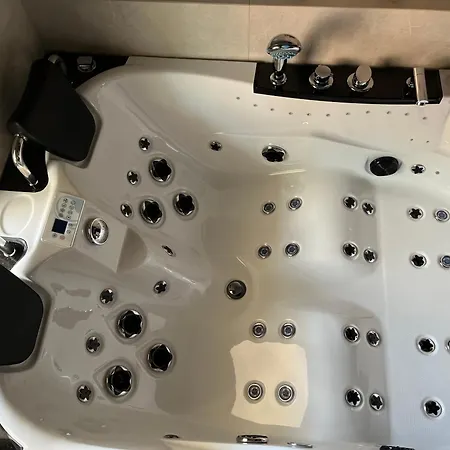 Rakowicka Superior Apartman *