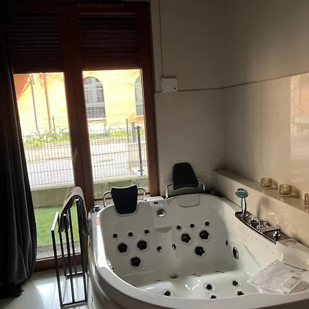 Rakowicka Superior Apartman Krakkó