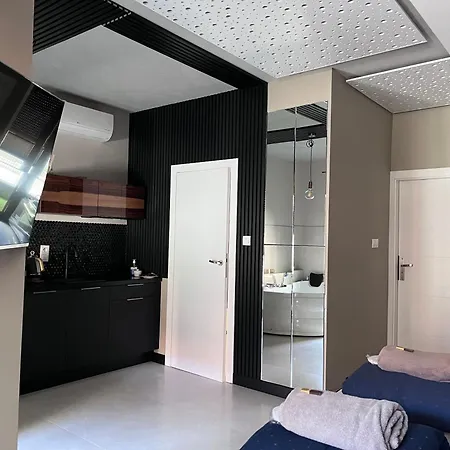 Rakowicka Superior Krakkó