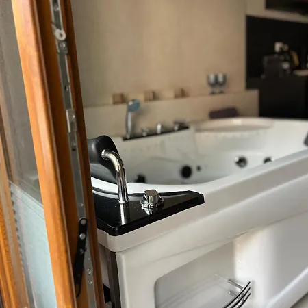 Apartman Rakowicka Superior