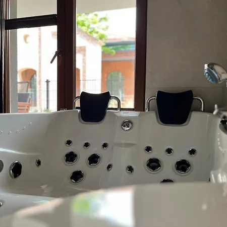 Rakowicka Superior アパート *