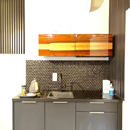 Rakowicka Superior *